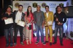 Ashutosh Gowariker at the 21st Lions Gold Awards 2015 in Mumbai on 6th Jan 2015